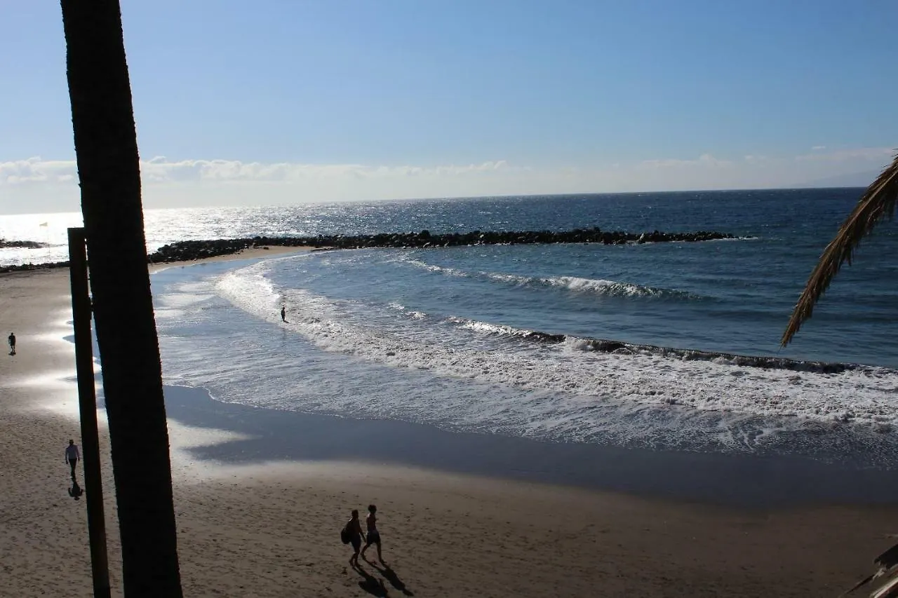 Holiday In Olympia Apartment Playa de las Americas  Playa de las Americas (Tenerife)