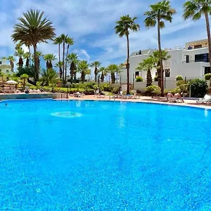 Tenero Apartamento Tenerife El Dorado Apartamento